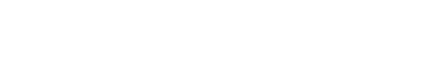 Northeast Alabama Entrepreneurial Center